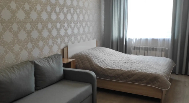 Rodina Apartments, Réserver Appartement Kaliningrad Kaliningrad Region