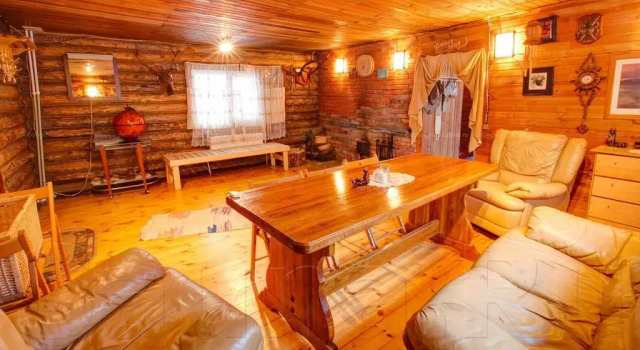 Topspinklub Mini-Hotel, Book Mini-hotel Hoteller i Leninsky District med morgenmad, Morgenmad