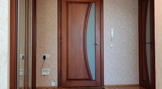 PrestigeApart Na Sutki V Breste Flat, Book Apartment Brest Brest Region