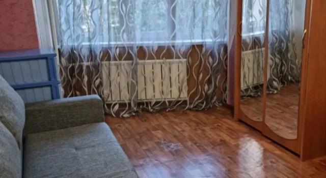 Апартаменты на Циолковского, Забронировать Апартаменты/квартира Апартаменты Петропавловска-Камчатского, Апартаменты/квартира