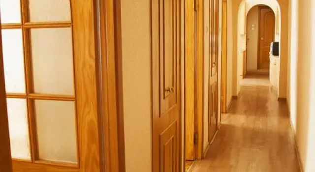 Хостел Polar House, Забронировать Хостел Хостелы Санкт-Петербурга, рядом с Чернышевская, Хостел