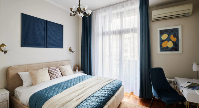 GM Apartments na Tverskoy u Krasnoy ploshchadi Flat, Rezervovat Apartmán Hotely v Moskva s parkováním, poblíž Lenkom Theatre, Parkování