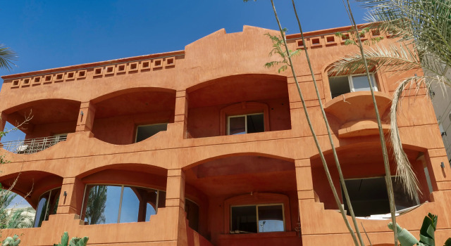 Settle Inn Mirage Boutique Hotel, Book Boutique Boutique Hotels in Cairo Governorate, Boutique