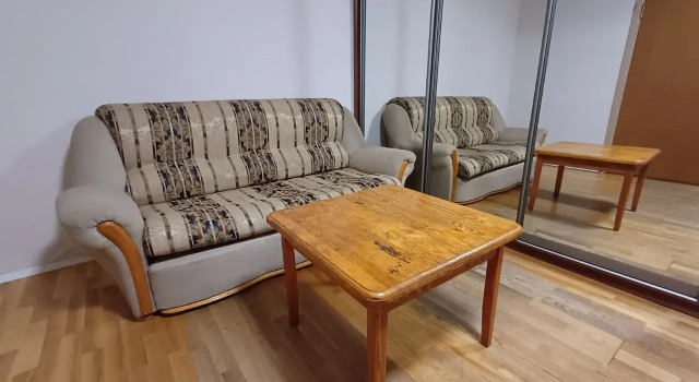 Na Ivana Susanina 6k1 Flat, Prenota Appartamento SAO Area Mosca