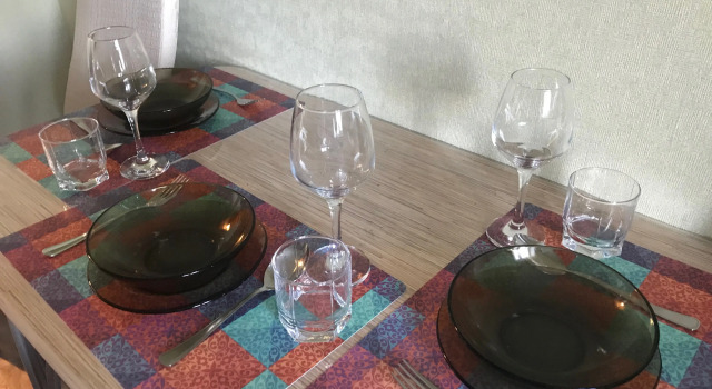 Na Inzhenernoj 57 Apartments, Rezervovat Apartmán Hotely v Svobodniy s parkováním, Parkování