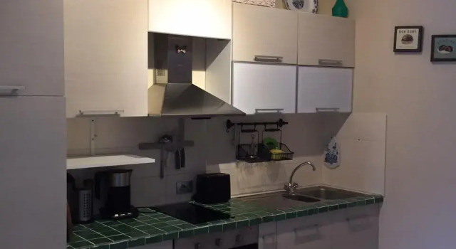 Апартаменты Luxury Villa Aurora