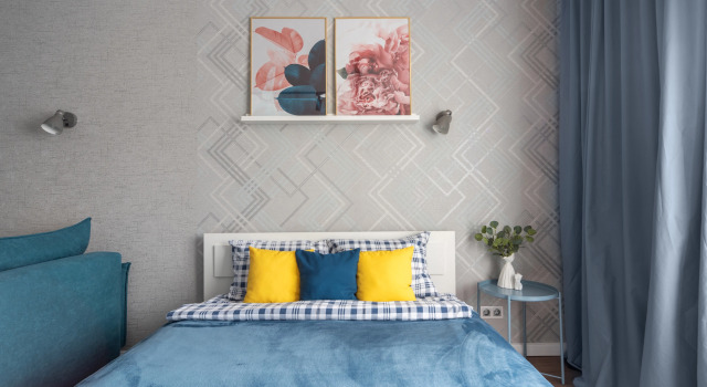 K&K RentStay Квартира на Римской, Забронировать Апартаменты/квартира Центральный административный округ Москва