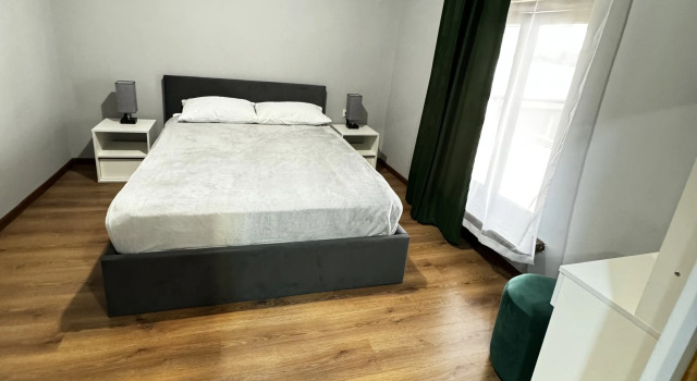 Appartamento Mane Guest House