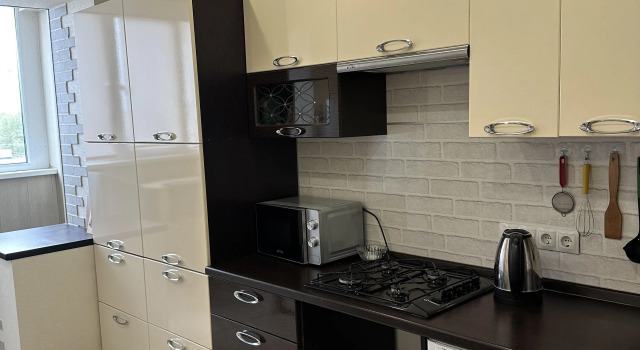 Na Sadovoy Apartments, Reserva ahora Apartamento  