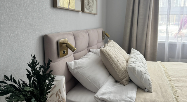 Uyutnaya na Vasilyevskom Flat, Rezervovat Apartmán Hotely v Petrohrad s parkováním, Parkování