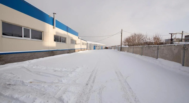 Отель Премио, Забронировать Отель Дзержинск Нижегородская область