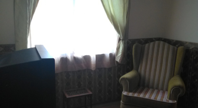Студия Отель Х-Троя