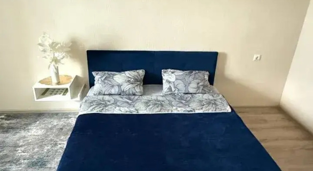 Uyutnaya Na Chudesnaya Ulitsa 4 Flat, Reservar Apartamento Belgorod 