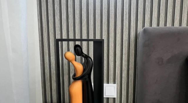 U Poberezhye Svetlogorska Apartments, Buchen Sie Ferienwohnung Swetlogorsk 