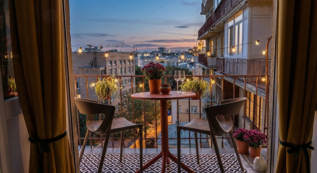S Pianino 20 Min Peshkom Ot Krasnoj Ploschadi Flat, Rezervovat Apartmán Hotely v Moskva s parkováním, poblíž Lenkom Theatre, Parkování