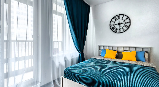 Tina Rental Studio Moskovskaya Flat, Book Lejlighed Sankt Petersborg Rusland