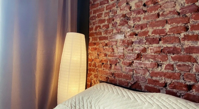 Kak Doma Studiya 5 Apartments, Reserva ahora Apartamento Oktyabrsky district 