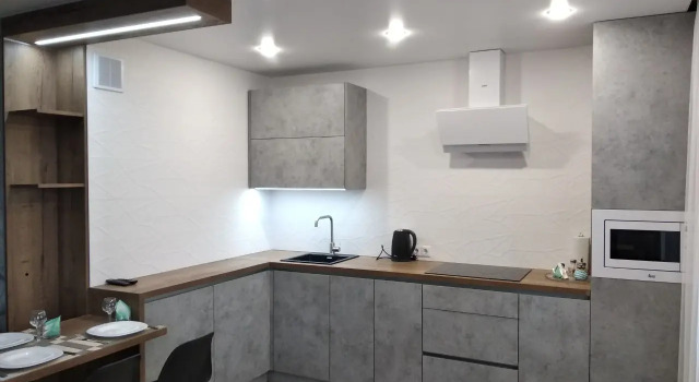 Апартаменты Favourite Flats Vitebsk