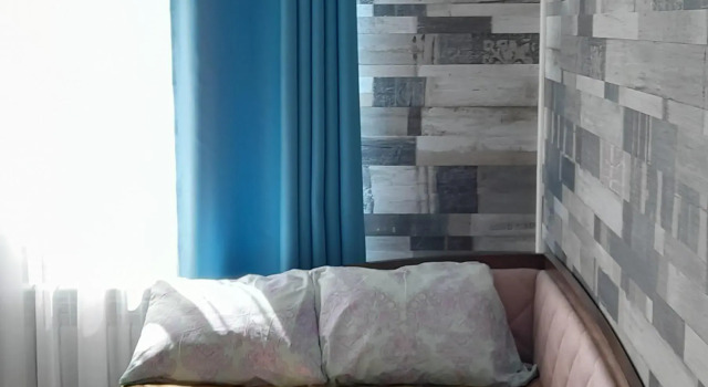 Двухместный номер Standard Zagorodniy Klub Kovcheg Hotel