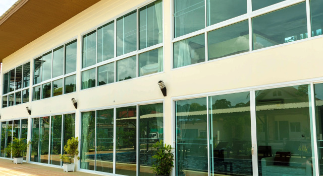 Апартаменты Курортный Отель Lipa Bay Residence