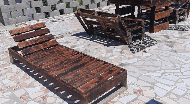 Gostevoy Dom Inzhir, Varaa Matkakoti Tskuara Gudauta district