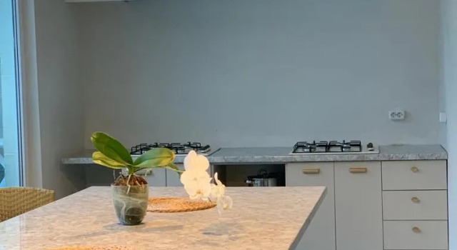 Hurmahoum Guest House, Забронировать Гостевой дом Гостевые дома Небуг, рядом с Центральный пляж Небуга, Гостевой дом