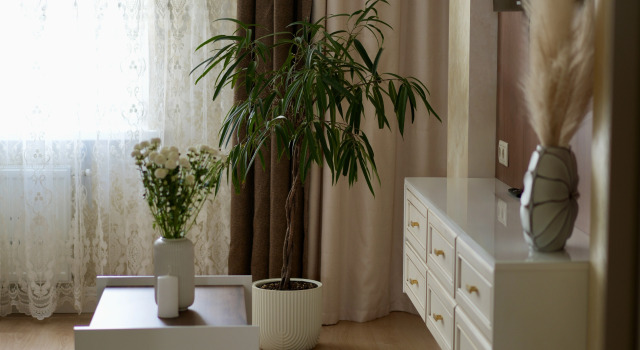 Апартаменты Квартира Поле Сад, 2-комнатная 56,4 м², до 6 гостей, рядом с центром