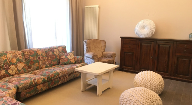 LA RIMESSA EXPERIENCE-Dream Holiday Home, Buchen Sie Ferienwohnung Hotels in Montaione mit Pool, Schwimmbad