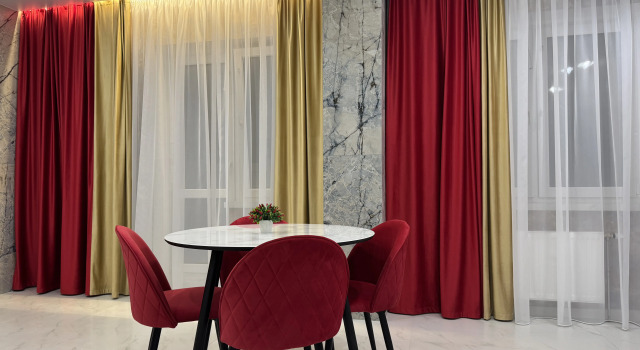 Apartments Nikol, Prenota Appartamento Grodno 