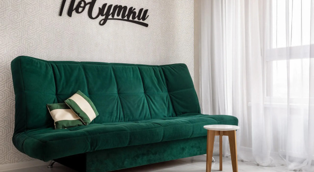 Apartments near the Amber Museum, Book Apartment Kaliningrad Kaliningrad Region