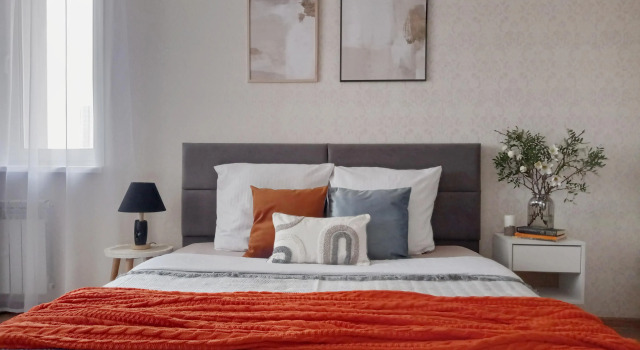 Apartamenty Odnokomnatnye Flat, Prenota Appartamento Hotel SPA a Irkutsk, SPA