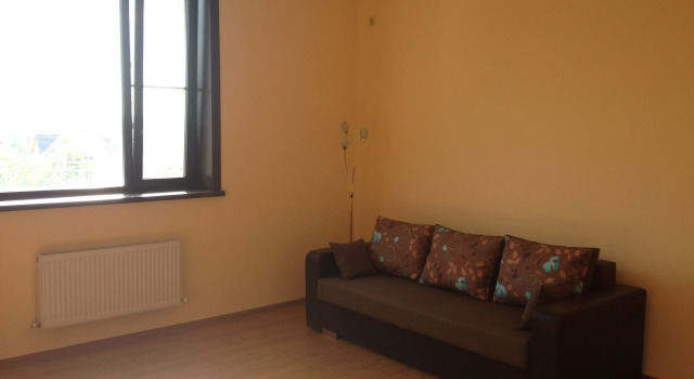 Guest house Hutoryanka, Забронировать Гостевой дом Отели Побережья Анапы с парковкой, Парковка