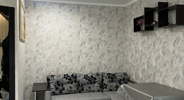 Uyutnaya Flat, Prenota Appartamento Hotel a Central Russia con parcheggio, Parcheggio