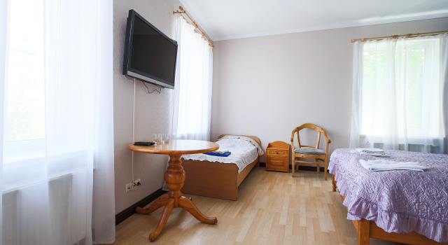 Riga Well Hotel, Забронировать Отель Отели Риги с завтраком, рядом с Академия Наук Латвии, Завтраки
