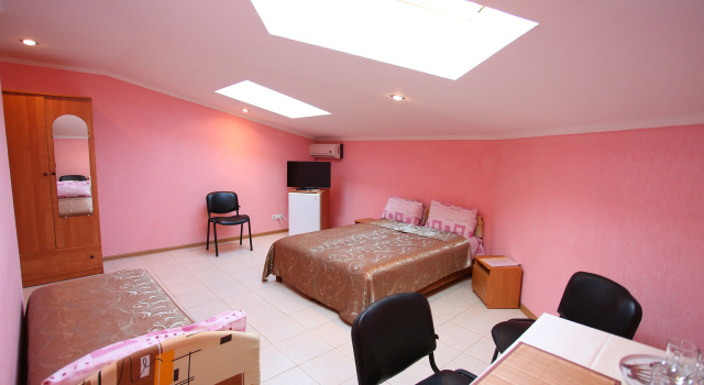 Svetlana Guest House, Book Guesthouse Zaozyornoye 