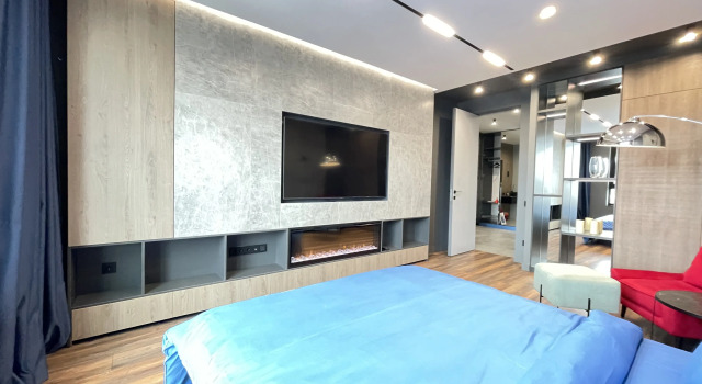 Квартира Art holiday apartments, Забронировать Апартаменты/квартира Новороссийск Городской округ Новороссийск
