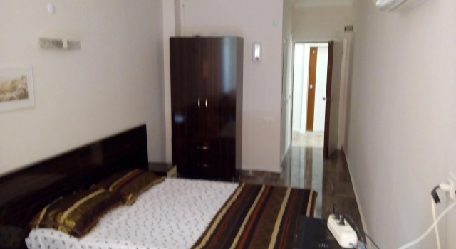 Lara Camlik Pansiyon Mini-Hotel, Забронировать Отель Отели провинции Антальи с завтраком, Завтраки