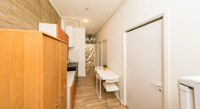 Kvartira U Vokzala Apartments, Забронировать Апартаменты/квартира Апартаменты Санкт-Петербурга, рядом с Маяковская, Апартаменты/квартира