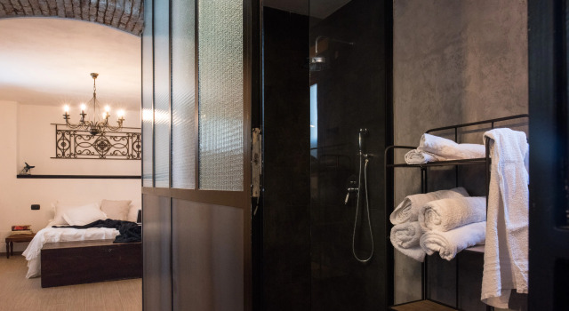 Ortigia Boutique Loft Apartments, Book Apartment Hotels in Sicily with a Pool, Swimming Pool