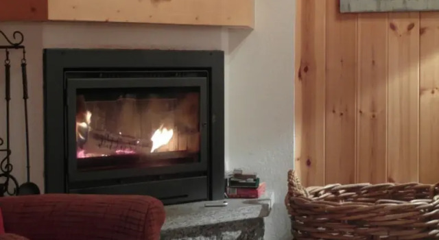Chalet Teremok - Hot Tub & Sauna - Great for Families, Prenota Chalet La Tzoumaz 