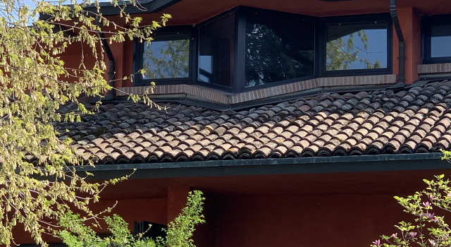 Villa serendipity con piscina, Reserva ahora Villa Fontanellato 