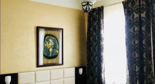 Central Corpus 2 Hotel, Rezervovat Hotel Machačkala Dagestan