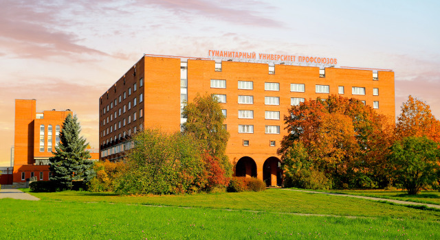 Dom Studentov Hotel, Rezervovat Hotel Hotely v Petrohrad se snídaní, poblíž Bukharestskaya Metro Station, Snídaně