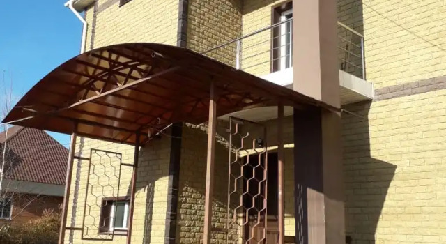 Vnukovo Home Guest house, Reservar Casa de hóspedes Hotéis baratos em Moscou