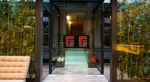 Favori Hotel, Varaa Hotelli Hotellit Marmara-alue pysäköinnillä, Pysäköinti