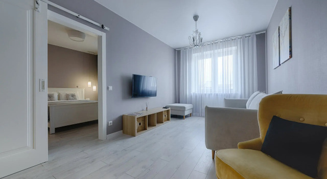 Апартаменты Athome Дзержинского, Забронировать Апартаменты/квартира Апартаменты Минска, Апартаменты/квартира