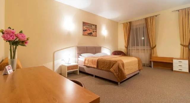 Apart39 In The City Centre  2 Apartment, Book Apartment Kaliningrad Kaliningrad Region
