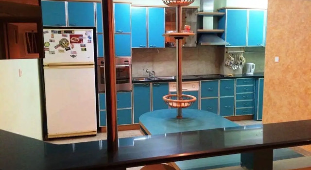 Okolo Ashdodskoj Kreposti Apartments, Book Apartment Ashdod Center District Israel