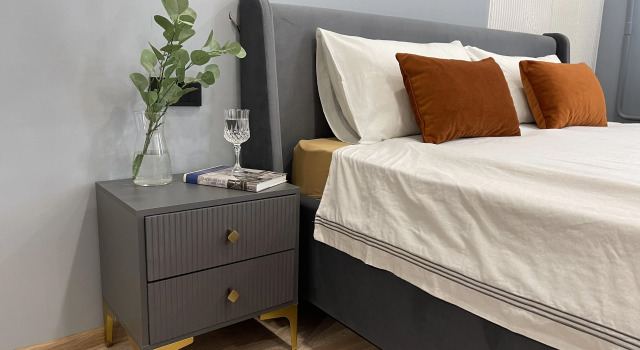Shlosstaykh Nizhnee Ozero Apartments, Book Apartment Kaliningrad Kaliningrad Region
