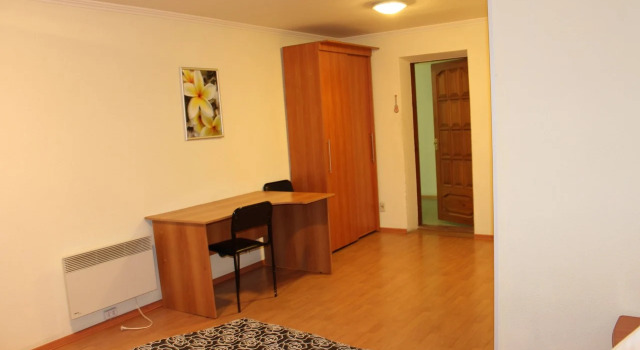 Doppel Junior-Suite Assol Hotel